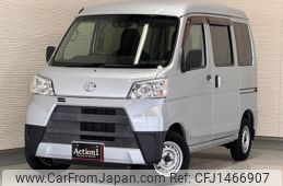 daihatsu hijet-cargo 2019 489