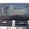 toyota land-cruiser-wagon 2024 CFJ1689180 image 16