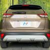 mitsubishi eclipse-cross 2022 -MITSUBISHI--Eclipse Cross GK1W--0400545---MITSUBISHI--Eclipse Cross GK1W--0400545- image 2