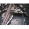 toyota prius-α 2012 -TOYOTA--Prius α ZVW41W-3067922---TOYOTA--Prius α ZVW41W-3067922- image 13