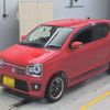 suzuki alto 2015 -SUZUKI 【豊田 580ｾ3946】--Alto DBA-HA36S--HA36S-860598---SUZUKI 【豊田 580ｾ3946】--Alto DBA-HA36S--HA36S-860598- image 1