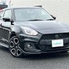 suzuki swift 2022 -SUZUKI--Swift 4BA-ZC33S--ZC33S-421253---SUZUKI--Swift 4BA-ZC33S--ZC33S-421253- image 1
