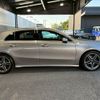 mercedes-benz a-class 2020 CFJ1850130 image 15