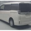 toyota voxy 2019 quick_quick_DBA-ZRR85G_0132413 image 2