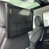 peugeot 5008 2018 -PEUGEOT--Peugeot 5008 ABA-P875G01--VF3M45GZWHL086354---PEUGEOT--Peugeot 5008 ABA-P875G01--VF3M45GZWHL086354- image 7