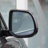 land-rover range-rover 2025 CFJ1564027 image 9