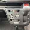 daihatsu mira-e-s 2024 quick_quick_LA350S_LA350S-0387585 image 8