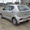 suzuki alto 2015 quick_quick_DBA-HA36S_102052 image 11