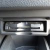 toyota alphard 2008 -TOYOTA--Alphard DBA-ANH20W--ANH20-8009909---TOYOTA--Alphard DBA-ANH20W--ANH20-8009909- image 31