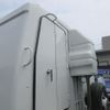 nissan diesel-ud-condor 2020 CFJ1543553 image 22