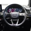 audi sq5 2022 CFJ1743305 image 4