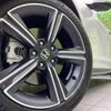 honda accord 2024 CFJ1532833 image 13
