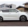 suzuki swift 2019 -SUZUKI--Swift DAA-ZC53S--ZC53S-117348---SUZUKI--Swift DAA-ZC53S--ZC53S-117348- image 30