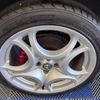 alfa-romeo mito 2013 CFJ1651642 image 32