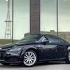 audi tt 2016 -AUDI--Audi TT ABA-FVCHHF--TRUZZZFV7G1019479---AUDI--Audi TT ABA-FVCHHF--TRUZZZFV7G1019479- image 1