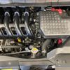 nissan serena 2020 -NISSAN--Serena DAA-GFC27--GFC27-192087---NISSAN--Serena DAA-GFC27--GFC27-192087- image 18
