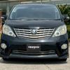 toyota alphard 2011 CFJ1563344 image 2