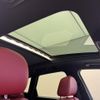 audi sq5 2022 CFJ1862236 image 8