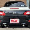 daihatsu copen 2016 -DAIHATSU--Copen DBA-LA400K--LA400K-0014519---DAIHATSU--Copen DBA-LA400K--LA400K-0014519- image 26