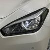 nissan fuga 2018 quick_quick_KNY51_KNY51-690016 image 12