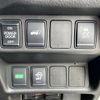 nissan x-trail 2019 -NISSAN--X-Trail DBA-NT32--NT32-587394---NISSAN--X-Trail DBA-NT32--NT32-587394- image 14