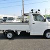 toyota townace-truck 2012 -TOYOTA 【豊田 400ｾ6186】--Townace Truck ABF-S412U--S412U-0001572---TOYOTA 【豊田 400ｾ6186】--Townace Truck ABF-S412U--S412U-0001572- image 34