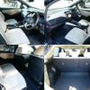 nissan leaf 2018 CFJ1732315 image 8