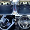 honda fit-hybrid 2017 504928-924723 image 6