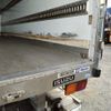 isuzu forward 2009 -ISUZU--Forward PKG-FRR90S2--FRR90-7016042---ISUZU--Forward PKG-FRR90S2--FRR90-7016042- image 10