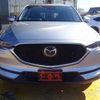 mazda cx-5 2019 quick_quick_KF2P_KF2P-322033 image 17