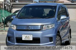 honda freed-spike-hybrid 2011 quick_quick_DAA-GP3_GP3-1003153