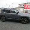 jeep renegade 2022 -CHRYSLER--Jeep Renegade 3BA-BV13PM--1C4NJCB11MPN47348---CHRYSLER--Jeep Renegade 3BA-BV13PM--1C4NJCB11MPN47348- image 9