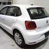 volkswagen polo 2015 -VOLKSWAGEN--VW Polo 6RCJZ--GU013074---VOLKSWAGEN--VW Polo 6RCJZ--GU013074- image 2