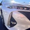 toyota prius-phv 2019 -TOYOTA--Prius PHV DLA-ZVW52--ZVW52-3146282---TOYOTA--Prius PHV DLA-ZVW52--ZVW52-3146282- image 23