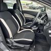 nissan note 2016 CFJ1793967 image 24