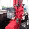 mitsubishi-fuso canter 2018 -MITSUBISHI--Canter TPG-FEA50--FEA50-570070---MITSUBISHI--Canter TPG-FEA50--FEA50-570070- image 13