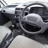 daihatsu hijet-truck 1999 A588 image 16