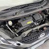 nissan dayz 2020 -NISSAN--DAYZ 5AA-B44W--B44W-0034624---NISSAN--DAYZ 5AA-B44W--B44W-0034624- image 16