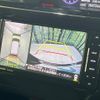 toyota tank 2018 -TOYOTA--Tank DBA-M900A--M900A-0191217---TOYOTA--Tank DBA-M900A--M900A-0191217- image 4