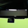 lexus es 2020 CFJ1555562 image 6