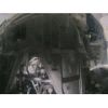 toyota hiace-van 2025 CFJ1846608 image 12