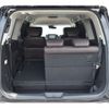 nissan elgrand 2023 -NISSAN--Elgrand 5BA-TE52--TE52-160220---NISSAN--Elgrand 5BA-TE52--TE52-160220- image 21