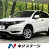 honda vezel 2016 CFJ1671627 image 1