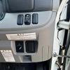 mitsubishi-fuso canter 2018 CFJ1515428 image 47