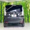 daihatsu move 2018 CFJ1808668 image 15