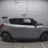 suzuki swift 2018 -SUZUKI--Swift CBA-ZC33S--ZC33S-110439---SUZUKI--Swift CBA-ZC33S--ZC33S-110439- image 8
