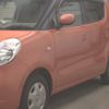 nissan moco 2011 -NISSAN 【品川 000ﾝ0000】--Moco MG22S-385661---NISSAN 【品川 000ﾝ0000】--Moco MG22S-385661- image 5