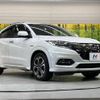 honda vezel 2018 -HONDA--VEZEL DAA-RU3--RU3-1311299---HONDA--VEZEL DAA-RU3--RU3-1311299- image 17