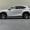 lexus nx 2018 -LEXUS--Lexus NX DAA-AYZ10--AYZ10-1020661---LEXUS--Lexus NX DAA-AYZ10--AYZ10-1020661- image 13