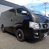 nissan caravan-van 2013 -NISSAN--Caravan Van VW6E26--006186---NISSAN--Caravan Van VW6E26--006186- image 25